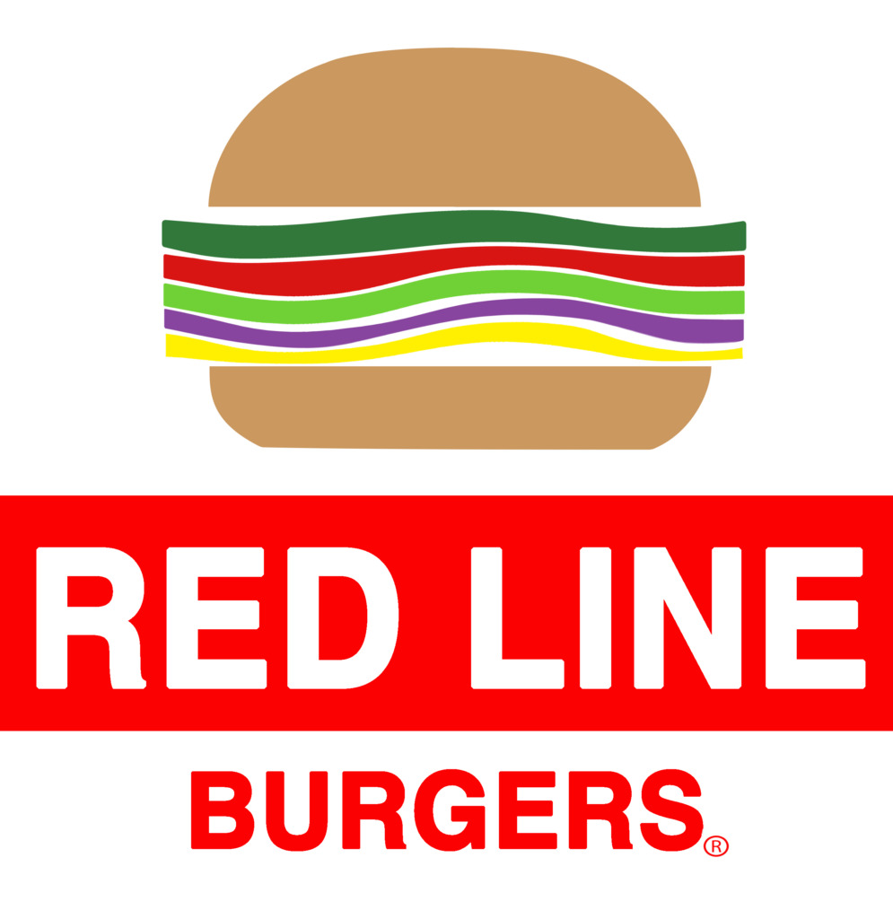 forbrug lugtfri Stereotype Red Line Burgers - About Us